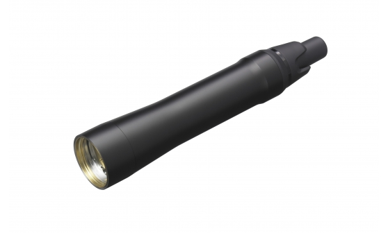 Sony DWX Handheld Transmitter