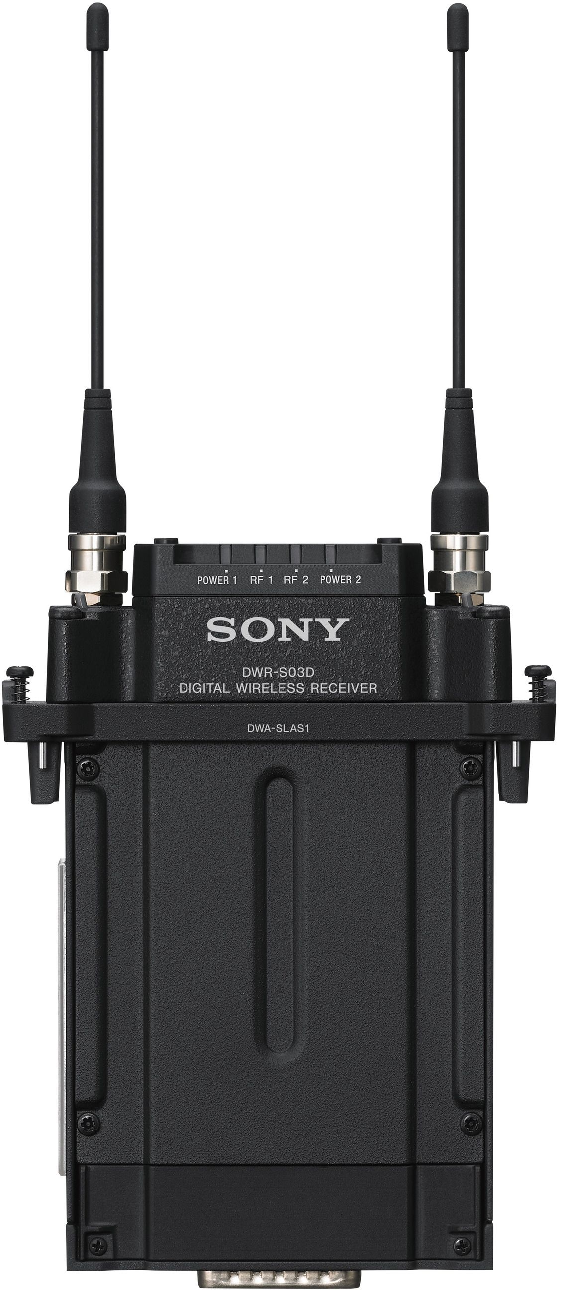 Sony DWR-S03D DWX Slottivastaanotin 25pin