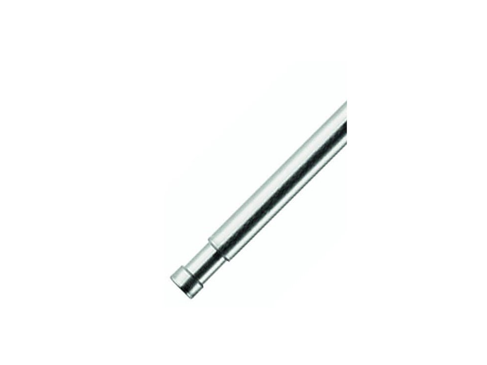 Manfrotto Adapter E650 6 inchPin With Collar