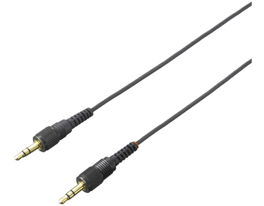 Sony ECM-44BMP Mikrofoni