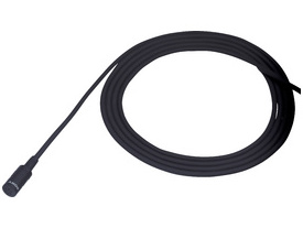 Sony ECM-77BC Mikrofoni