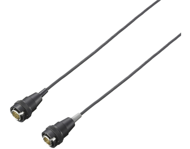 Sony ECM-77BC Mikrofoni