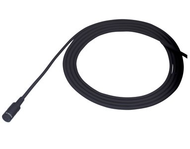 Sony ECM-77BMP Mikrofoni