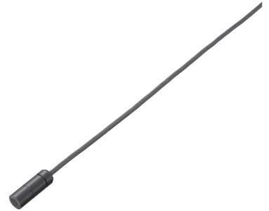 Sony ECM-V1 solmiomikki vyö lähettimelle