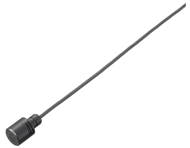 Sony ECM-X7BMP Mikrofoni