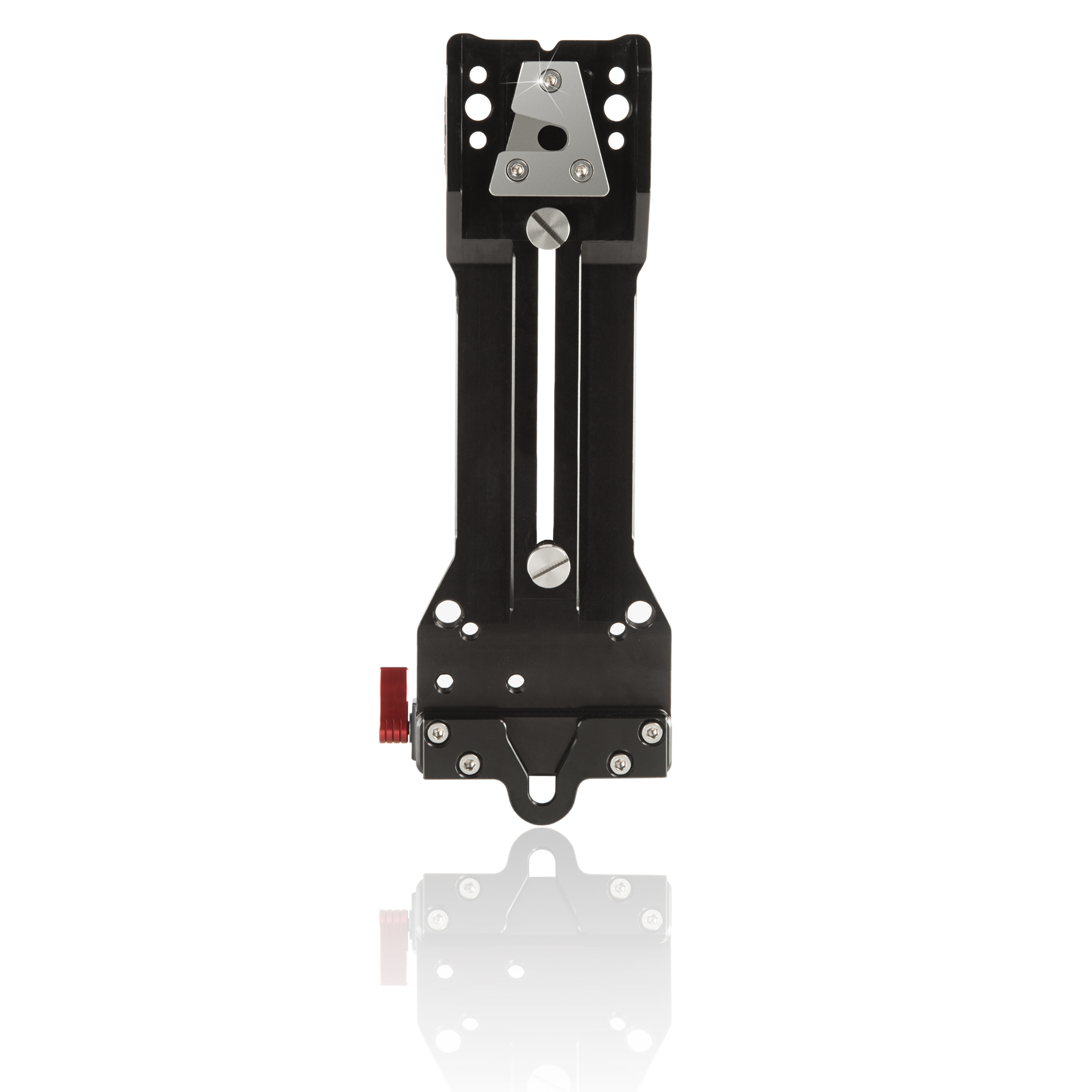 Shape ENG STYLE CAMCORDER BASEPLATE