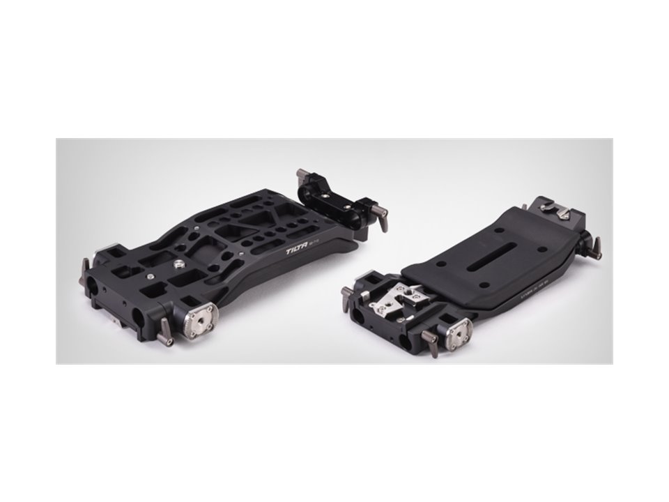 Tilta ES-T15 Rig for Sony FS7(basic module)