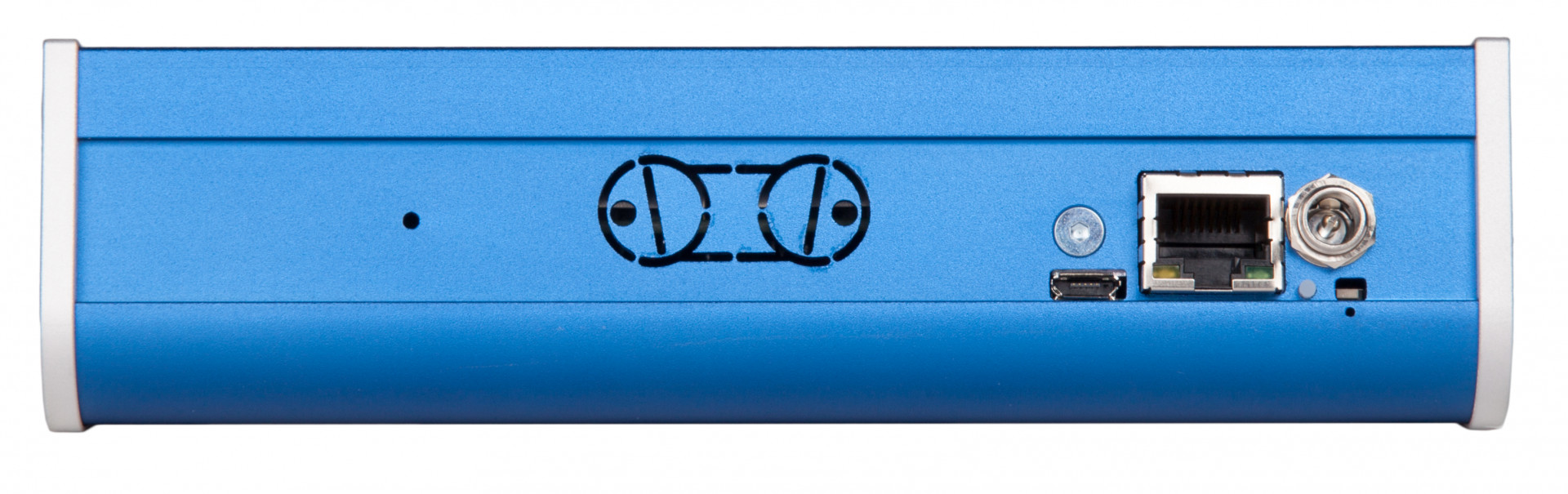 Skaarhoj Tally Box