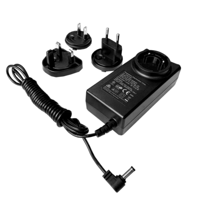 Astera Power Supply for Helios/Titan Tube