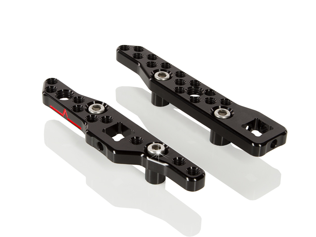 Shape SONY FS5 TOP PLATE
