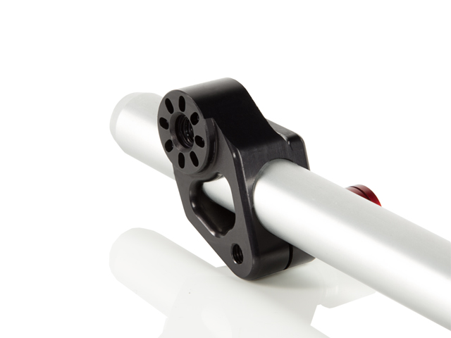 Shape SONY FS5 TOP PLATE KIT
