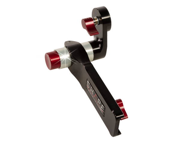 Shape SONY FS7 REMOTE EXTENSION HANDLE