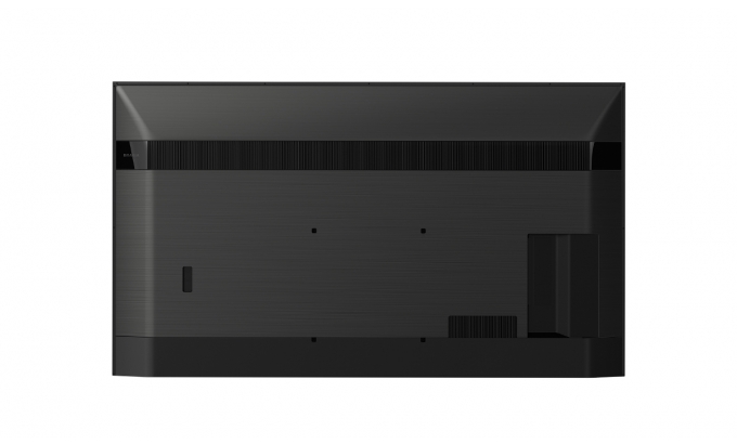 Sony 85 tuuman  4K 24/7 Professional BRAVIA without Tuner