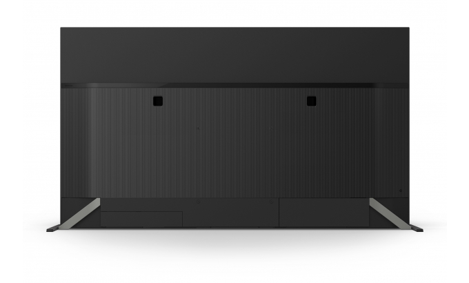 Sony 4K 55 tuuman OLED Android Pro BRAVIA with Tuner