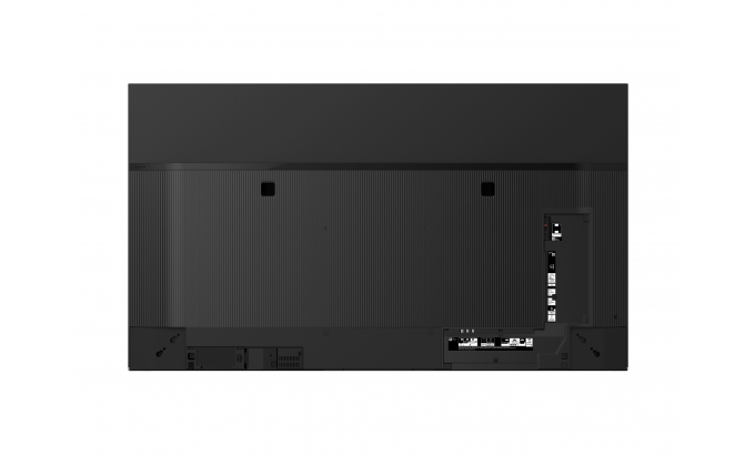 Sony 4K 65 tuuman OLED Android Pro BRAVIA with Tuner