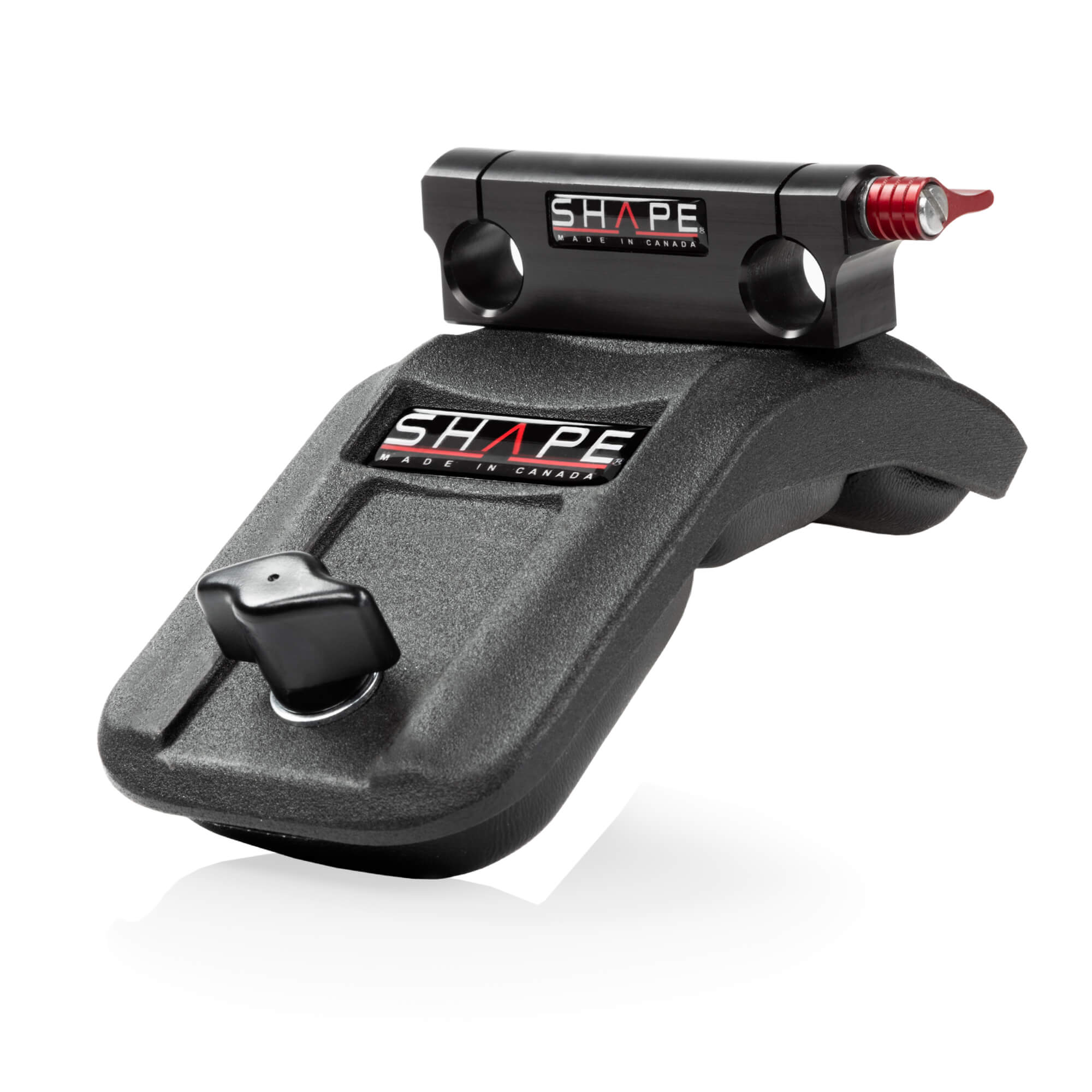 Shape FX3 Shoulder Mount
