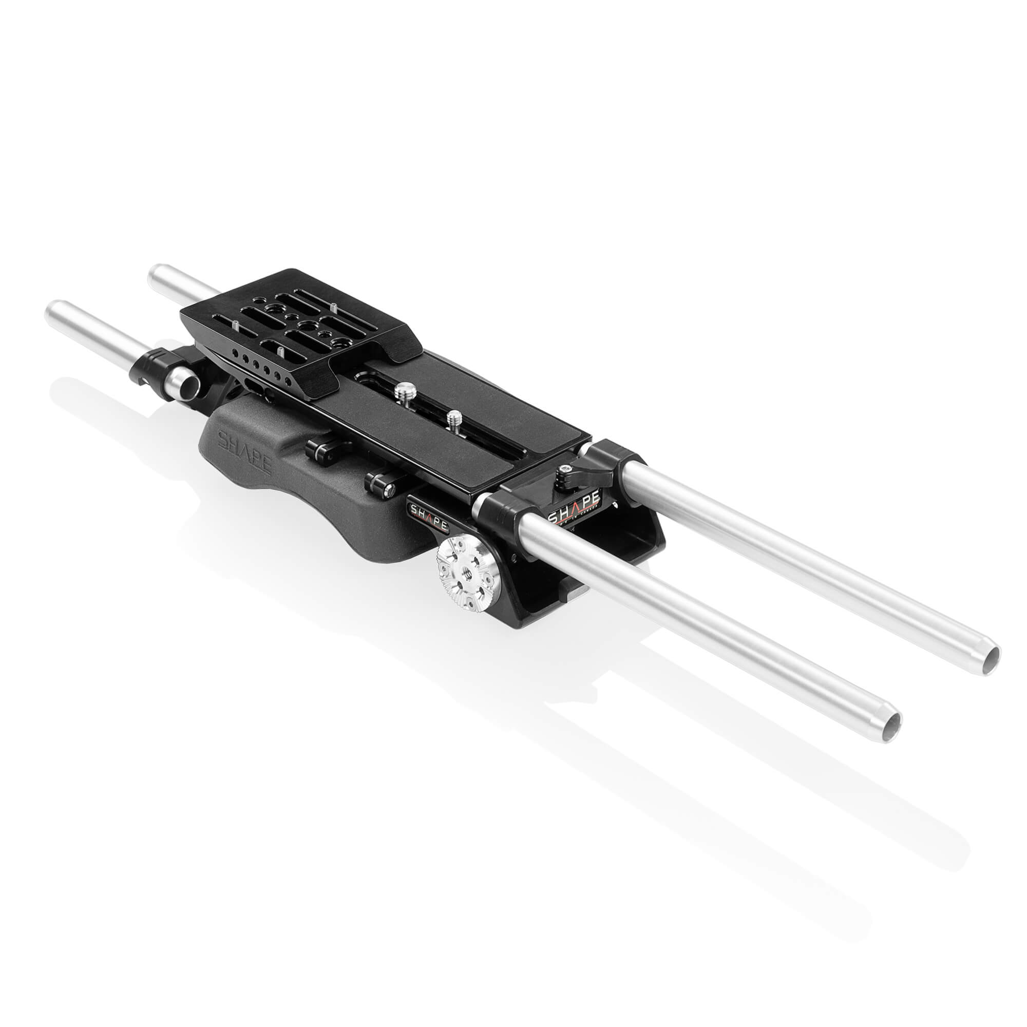 Shape Sony FX9 Universal Quick Release Baseplate