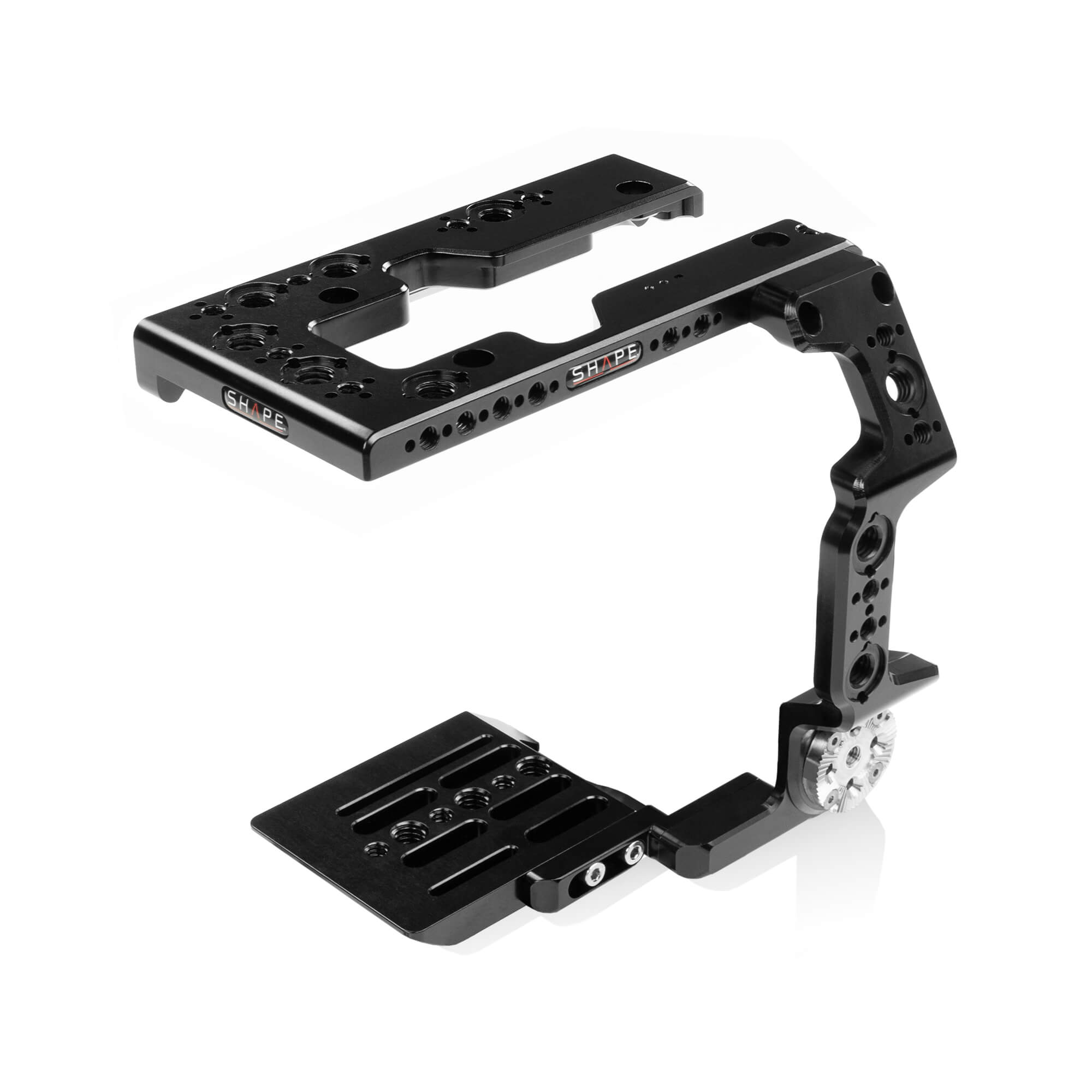 Shape Sony FX9 Cage