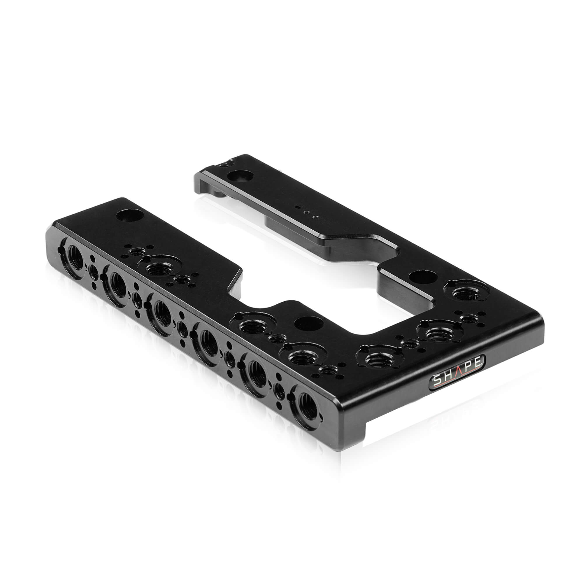 Shape Sony FX9 Top Plate
