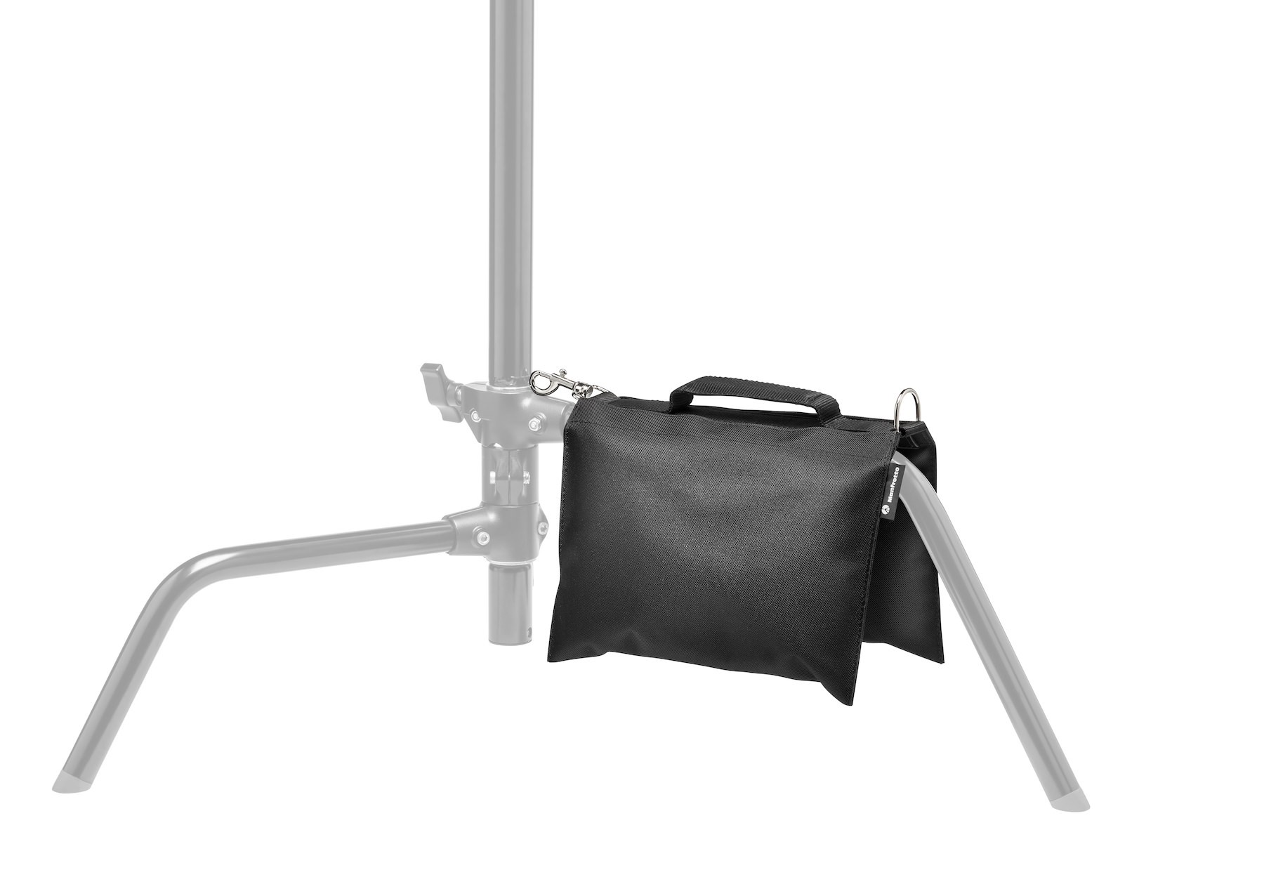 Manfrotto G100--2 Sandbag Small 6kg