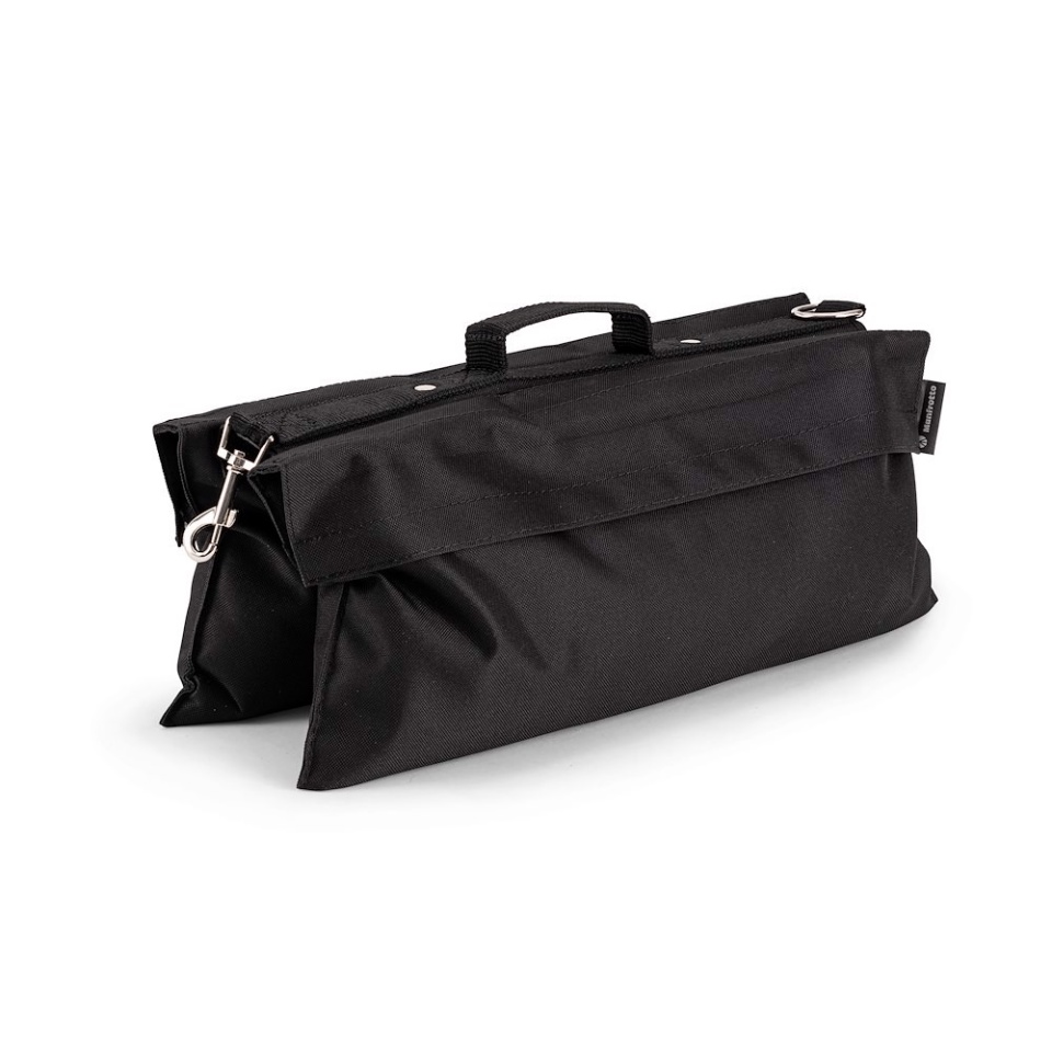 Manfrotto G200-1 Sandbag Medium 10kg