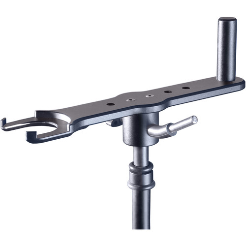 Glidecam Glidecam Devin Graham Docking Bracket