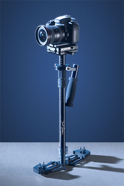 Glidecam Glidecam Devin Graham Signature Series