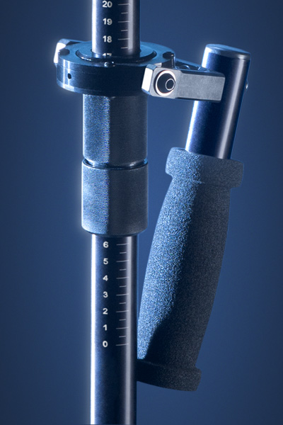 Glidecam Glidecam Devin Graham Signature Series