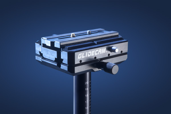 Glidecam Glidecam Devin Graham Signature Series