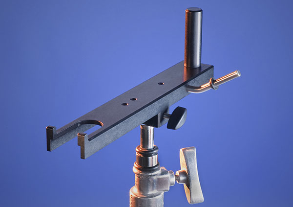 Glidecam Glidecam MT Docking Bracket teline liivivakaajalle