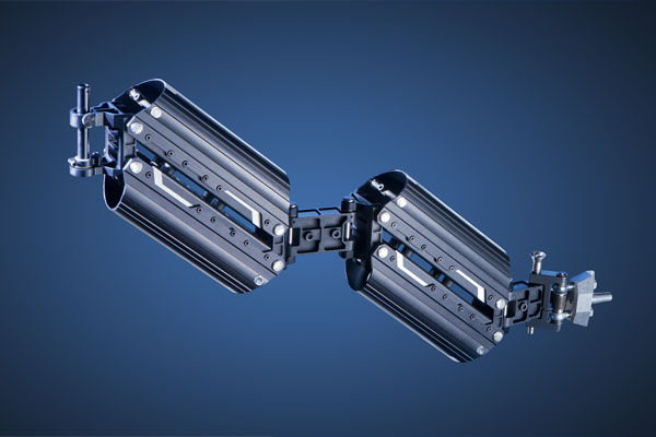 Glidecam Glidecam X-45 Arm