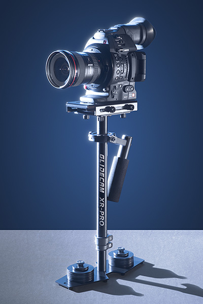 Glidecam Glidecam XR-PRO Vakaaja