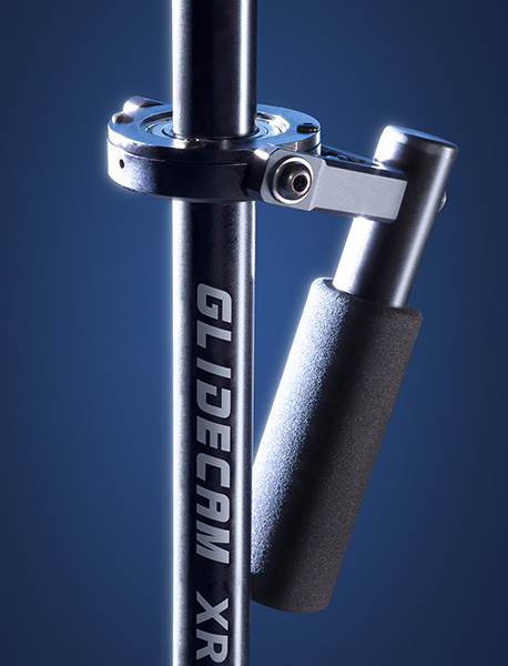 Glidecam Glidecam XR-PRO Vakaaja