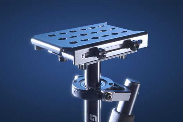 Glidecam Glidecam XR-PRO Vakaaja
