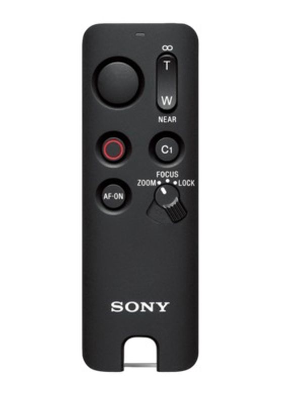 Sony GP-VPT3 3-in-1 kuvauskahva