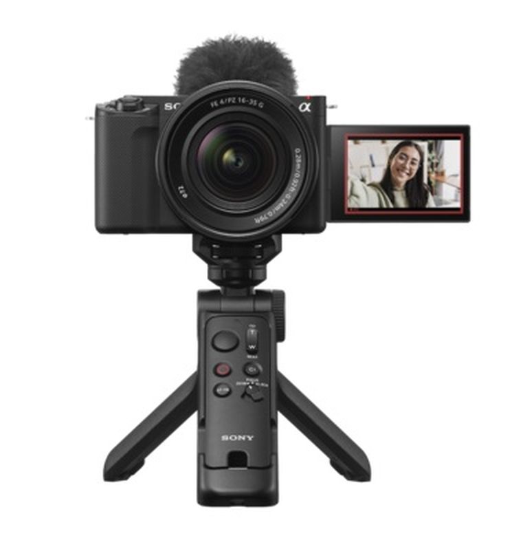 Sony GP-VPT3 3-in-1 kuvauskahva