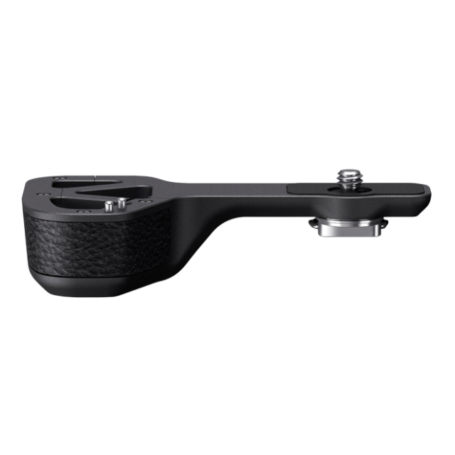 Sony Grip Extension - A9, A7II, A7SII, A7RII