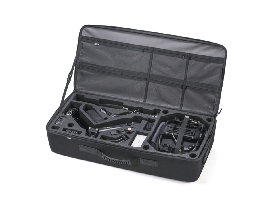 Tilta Float Handheld Gimbal Support System V-Mount