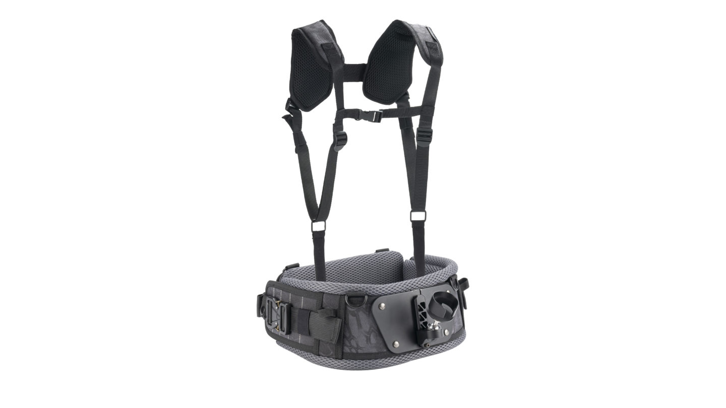 Tilta GSS-T04 Lightweight Gimbal Support Vest