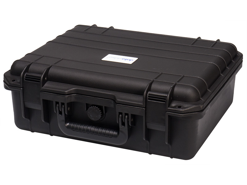 Datavideo HC-300 Teleprompteri laukku TP-300