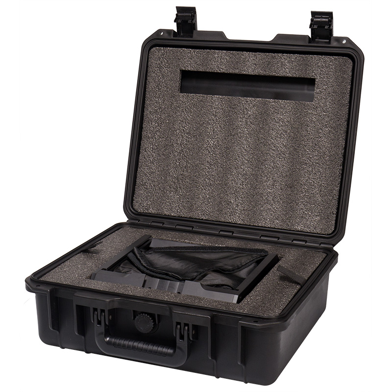 Datavideo HC-300 Teleprompteri laukku TP-300