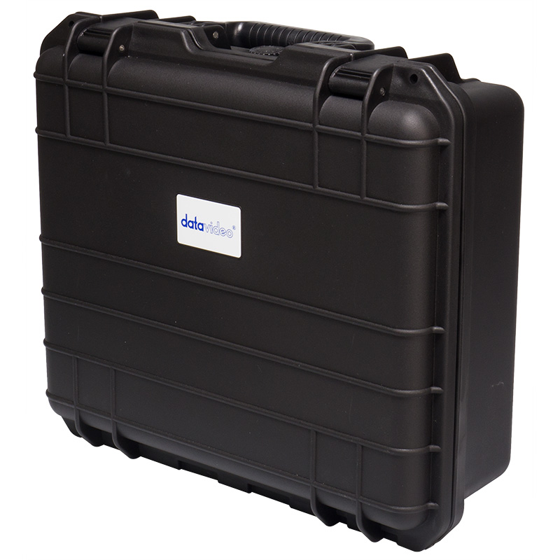 Datavideo HC-300 Teleprompteri laukku TP-300
