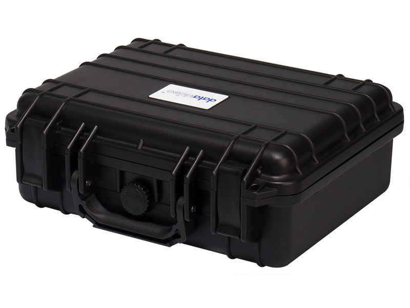 Datavideo HC-500 Teleprompteri laukku TP-500