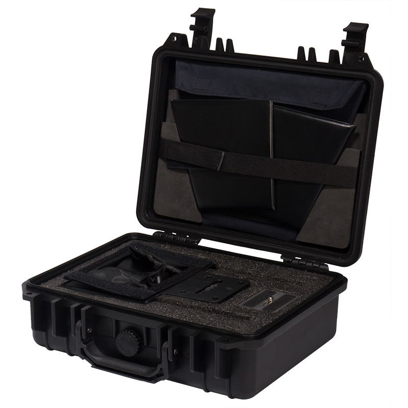 Datavideo HC-500 Teleprompteri laukku TP-500