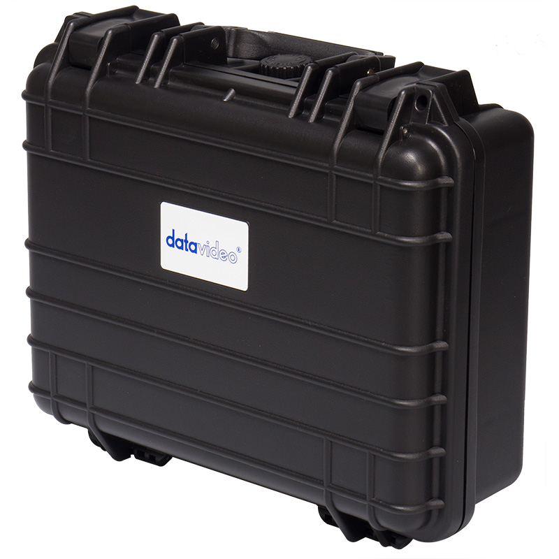 Datavideo HC-500 Teleprompteri laukku TP-500