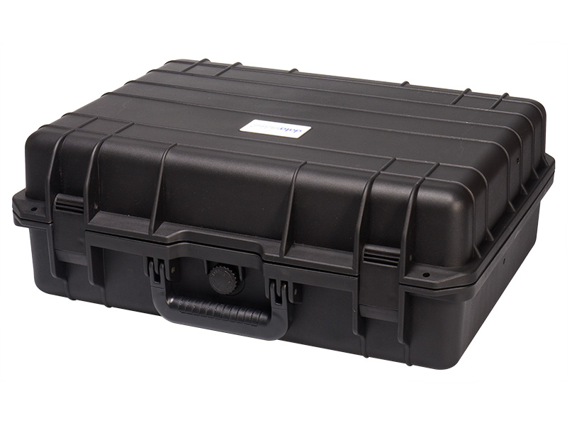 Datavideo HC-600 Teleprompteri laukku TP-600