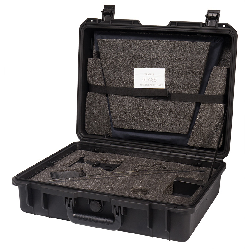 Datavideo HC-600 Teleprompteri laukku TP-600