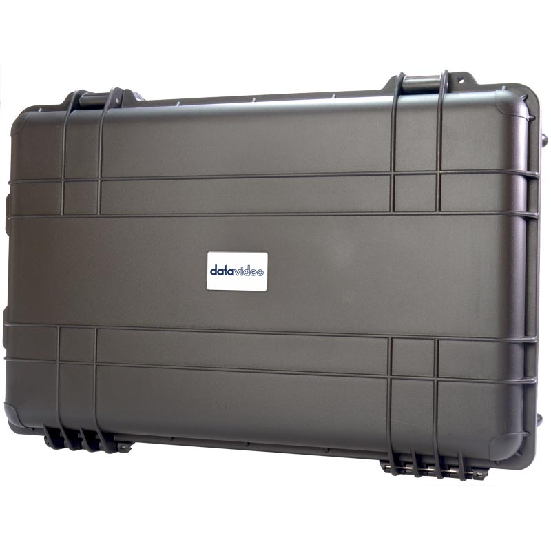 Datavideo HC-800 kuljetus laukku 625x420x340mm