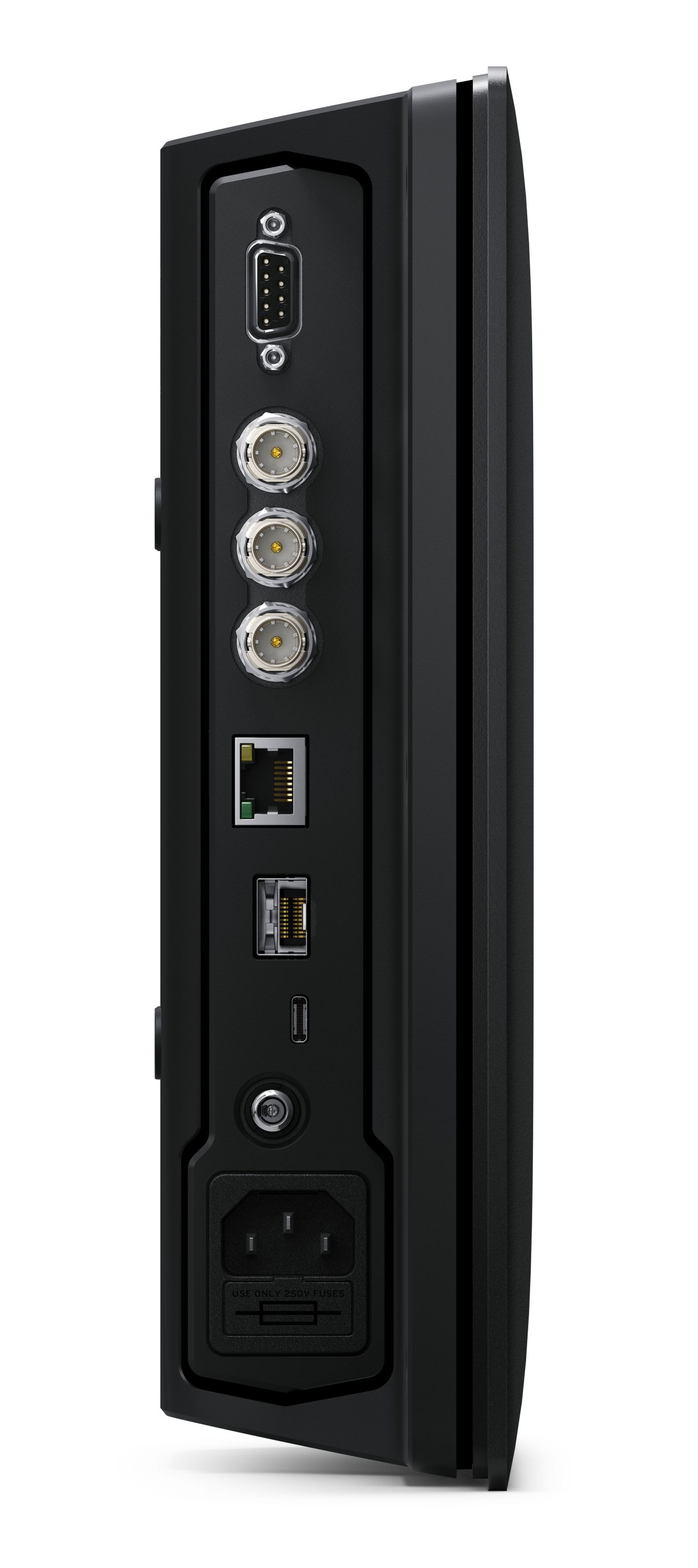 Blackmagic SmartView 4K G3