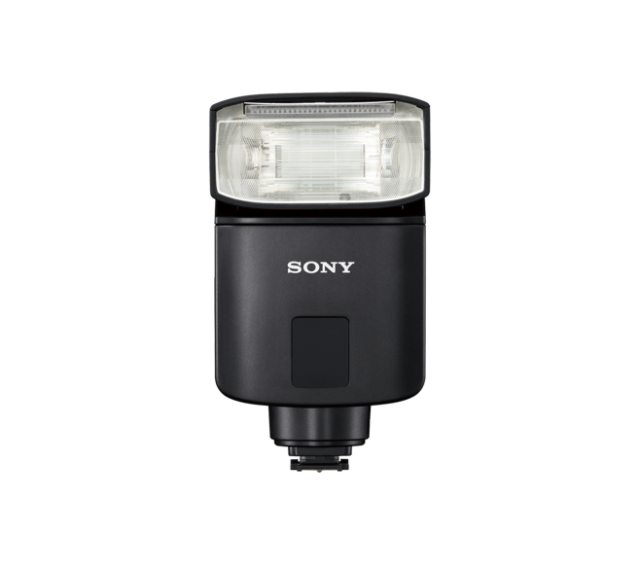 Sony HVL-F32M Salama